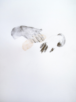 maxime Lemoyne