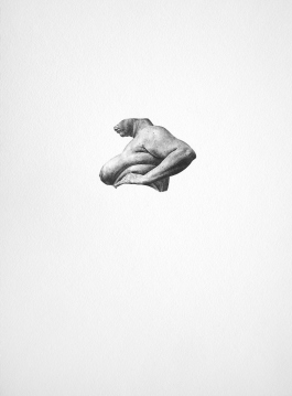 maxime Lemoyne