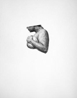 maxime Lemoyne