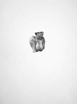 maxime Lemoyne