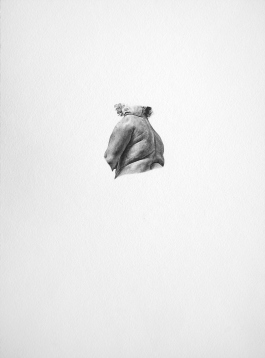 maxime Lemoyne
