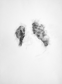maxime Lemoyne