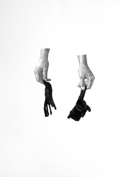 maxime Lemoyne