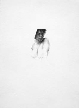 maxime Lemoyne